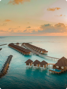 Maldives
	Discover populer items
	Read more