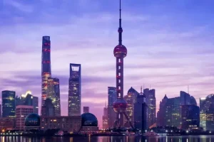 Holidays-website-top-banner-Chin Holidays-website-top-banner-Chin