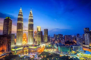 twin-tower (1) twin-tower (1)